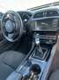 Jaguar XE XE 2.0d Pure 180cv Nero - thumbnail 4