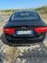 Jaguar XE XE 2.0d Pure 180cv Nero - thumbnail 7