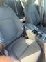 Jaguar XE XE 2.0d Pure 180cv Nero - thumbnail 6