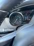 Jaguar XE XE 2.0d Pure 180cv Nero - thumbnail 5