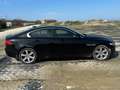 Jaguar XE XE 2.0d Pure 180cv Nero - thumbnail 3