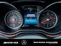 Mercedes-Benz V 300 AVANTGARDE EXTRALANG AIRMATIC MBUX NIGHT Schwarz - thumbnail 13