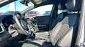 Kia Ceed / cee'd Tourer 1.0 T-GDi Style Edition 100 Plateado - thumbnail 10