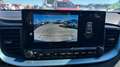 Kia Ceed / cee'd Tourer 1.0 T-GDi Style Edition 100 Plateado - thumbnail 24