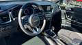 Kia Ceed / cee'd Tourer 1.0 T-GDi Style Edition 100 Plateado - thumbnail 8