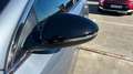 Kia Ceed / cee'd Tourer 1.0 T-GDi Style Edition 100 Plateado - thumbnail 16