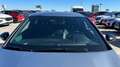 Kia Ceed / cee'd Tourer 1.0 T-GDi Style Edition 100 Plateado - thumbnail 25