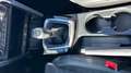 Kia Ceed / cee'd Tourer 1.0 T-GDi Style Edition 100 Plateado - thumbnail 13