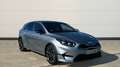 Kia Ceed / cee'd Tourer 1.0 T-GDi Style Edition 100 Plateado - thumbnail 1