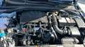 Kia Ceed / cee'd Tourer 1.0 T-GDi Style Edition 100 Plateado - thumbnail 12