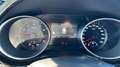 Kia Ceed / cee'd Tourer 1.0 T-GDi Style Edition 100 Plateado - thumbnail 22