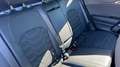 Kia Ceed / cee'd Tourer 1.0 T-GDi Style Edition 100 Plateado - thumbnail 6