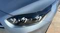 Kia Ceed / cee'd Tourer 1.0 T-GDi Style Edition 100 Plateado - thumbnail 7