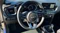 Kia Ceed / cee'd Tourer 1.0 T-GDi Style Edition 100 Plateado - thumbnail 14