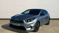 Kia Ceed / cee'd Tourer 1.0 T-GDi Style Edition 100 Plateado - thumbnail 2