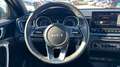 Kia Ceed / cee'd Tourer 1.0 T-GDi Style Edition 100 Plateado - thumbnail 21