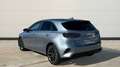 Kia Ceed / cee'd Tourer 1.0 T-GDi Style Edition 100 Plateado - thumbnail 3