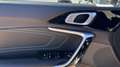 Kia Ceed / cee'd Tourer 1.0 T-GDi Style Edition 100 Plateado - thumbnail 19