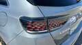 Kia Ceed / cee'd Tourer 1.0 T-GDi Style Edition 100 Plateado - thumbnail 15