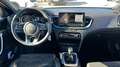 Kia Ceed / cee'd Tourer 1.0 T-GDi Style Edition 100 Plateado - thumbnail 9