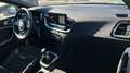 Kia Ceed / cee'd Tourer 1.0 T-GDi Style Edition 100 Plateado - thumbnail 11