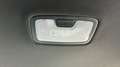 Kia Ceed / cee'd Tourer 1.0 T-GDi Style Edition 100 Plateado - thumbnail 23