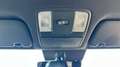 Kia Ceed / cee'd Tourer 1.0 T-GDi Style Edition 100 Plateado - thumbnail 20