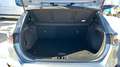 Kia Ceed / cee'd Tourer 1.0 T-GDi Style Edition 100 Plateado - thumbnail 17