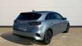 Kia Ceed / cee'd Tourer 1.0 T-GDi Style Edition 100 Plateado - thumbnail 4