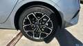 Kia Ceed / cee'd Tourer 1.0 T-GDi Style Edition 100 Plateado - thumbnail 5