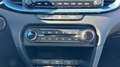Kia Ceed / cee'd Tourer 1.0 T-GDi Style Edition 100 Plateado - thumbnail 18