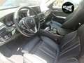 BMW 520 520d mhev 48V Luxury auto - thumbnail 1