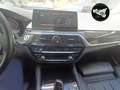BMW 520 520d mhev 48V Luxury auto - thumbnail 5