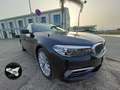 BMW 520 520d mhev 48V Luxury auto - thumbnail 8