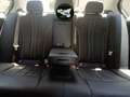 BMW 520 520d mhev 48V Luxury auto - thumbnail 3