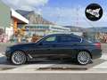 BMW 520 520d mhev 48V Luxury auto - thumbnail 7