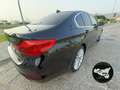 BMW 520 520d mhev 48V Luxury auto - thumbnail 9