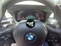 BMW 520 520d mhev 48V Luxury auto - thumbnail 4