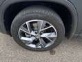 Skoda Kodiaq 2.0 TDI DSG 4x4 SPORTLINE AHK+19"+AREA+EL Grau - thumbnail 10