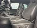 Skoda Kodiaq 2.0 TDI DSG 4x4 SPORTLINE AHK+19"+AREA+EL Grau - thumbnail 8