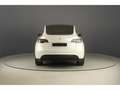 Tesla Model Y 514pk Long-Range Dual Motor Blanc - thumbnail 4