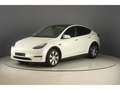 Tesla Model Y 514pk Long-Range Dual Motor Blanc - thumbnail 1