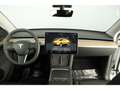 Tesla Model Y 514pk Long-Range Dual Motor Blanc - thumbnail 9