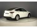 Tesla Model Y 514pk Long-Range Dual Motor Blanc - thumbnail 5
