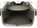Tesla Model Y 514pk Long-Range Dual Motor Blanc - thumbnail 14