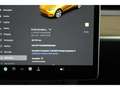 Tesla Model Y 514pk Long-Range Dual Motor Blanc - thumbnail 21