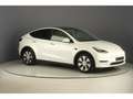 Tesla Model Y 514pk Long-Range Dual Motor Blanc - thumbnail 7