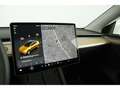 Tesla Model Y 514pk Long-Range Dual Motor Blanc - thumbnail 16