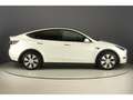 Tesla Model Y 514pk Long-Range Dual Motor Blanc - thumbnail 6