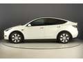 Tesla Model Y 514pk Long-Range Dual Motor Blanc - thumbnail 2